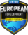 European Development Championship