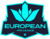 European Pro League Season 2