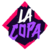 La Copa Season 4