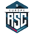 RSC X RoeEsports LAN