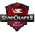 2017 VSL Season 1 - Team League