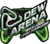 Mountain Dew Arena 2017