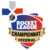 Championnat Fédéral 2024