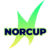 Norcup 2023