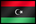 Libya