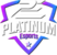 Platinum Esports