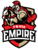 Team Empire