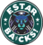 Estar Backs