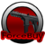 Forcebuy