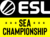 ESL SEA Championship 2020