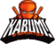 KaBuM! e-Sports