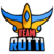 Team Rotti