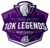 Philly Esports: 10K Legend Series - Cup 3