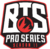 BTS Pro Series