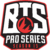 BTS Pro Series