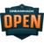 DreamHack Open November 2021