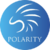 Polarity