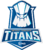 Tenerife Titans