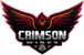 Crimson Wings