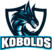 Team Kobolds