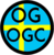 Original OGC