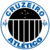 Atlético Cruzeiro