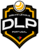 Dream League Portugal