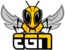 EGN Esports