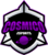 CosmiCo Esports