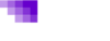 iPon Esport