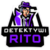 Detektywi Rito Cup #2