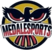 Medal Esports