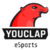 YouClap eSports