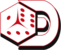 The Dice