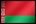 Belarus