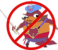 NoPangolier