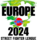 SFL Pro-EU 2024