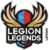 Legion Legends 2024: Spring