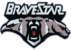 Brave Star Gaming