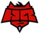 HellRaisers