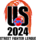 SFL Pro-US 2024