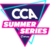 CCA Summer Series 2023 - Championship