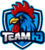 Team HD