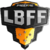 LBFF 2023