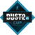 FPL Cup