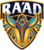 RA'AD