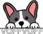 voffvoff