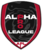 Alpha Pro League