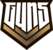 GUN5 Esports