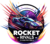 Rocket Rivals #1